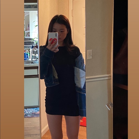 selinani123